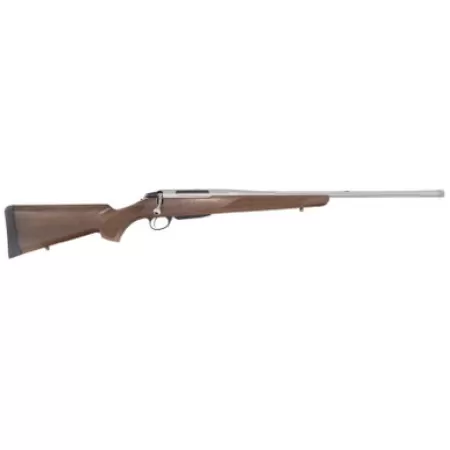 Tikka T3x Hunter Stainless 243 Win 20