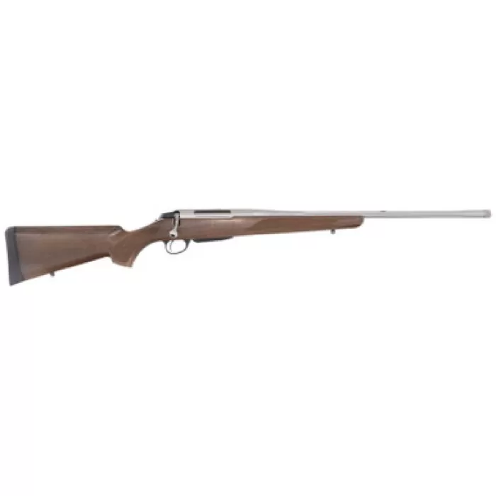 Tikka T3x Hunter Stainless 243 Win 20