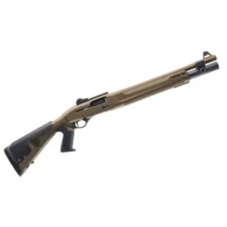 Beretta 1301 Tactical C Mod 2 18.5