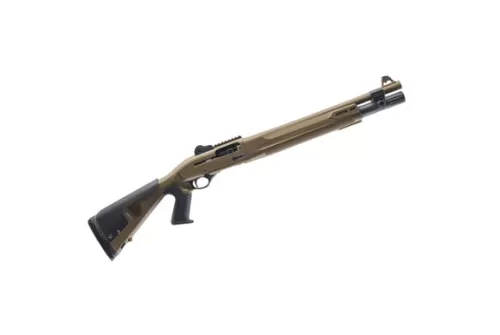 Beretta 1301 Tactical C Mod 2 18.5