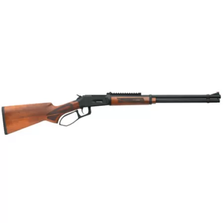 CHIAPPA FIREARMS L36 .410 Bore 24in 5rd Lever-Action Shotgun (930.403)