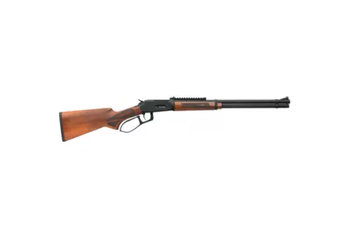 CHIAPPA FIREARMS L36 .410 Bore 24in 5rd Lever-Action Shotgun (930.403)