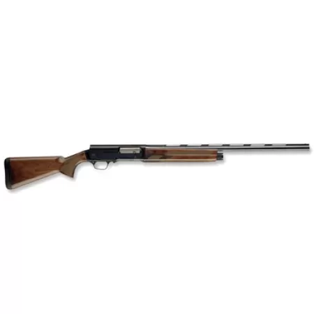BROWNING A5 Hunter 30in Semi-Automatic 12 Gauge Shotgun (0118003003)