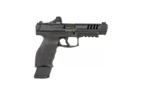 HK VP9L / VP9A1 L