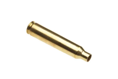 HORNADY Lock-N-Load .204 Ruger Modified Case (B204)