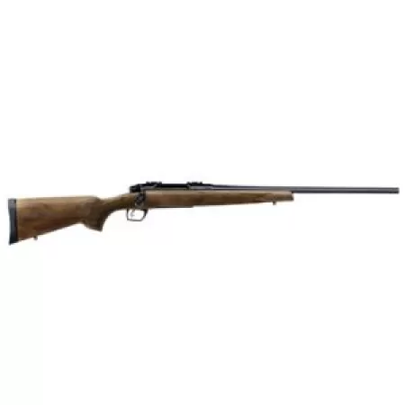 Rem 783 270Win 22" BL Wlnt 85870 047700858708