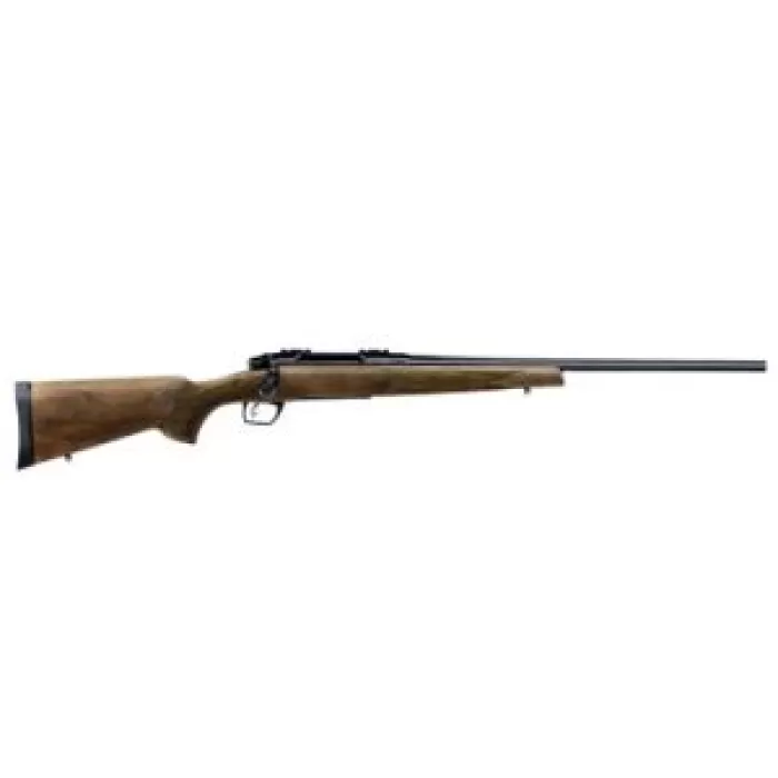Rem 783 270Win 22" BL Wlnt 85870 047700858708 Rem 783 270Win 22" BL Wlnt 85870 047700858708
