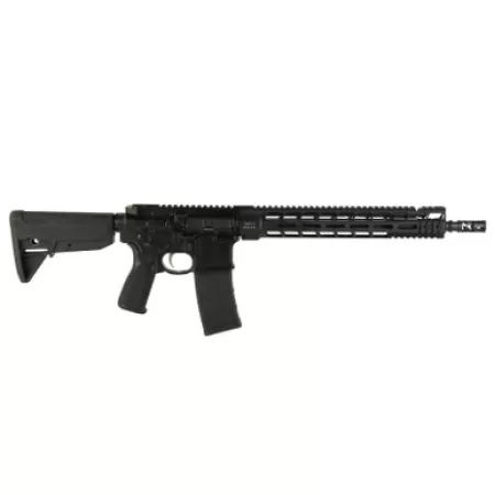 Primary Weapons Systems MK114 MOD 2-M SBR .223 Wylde 14.5