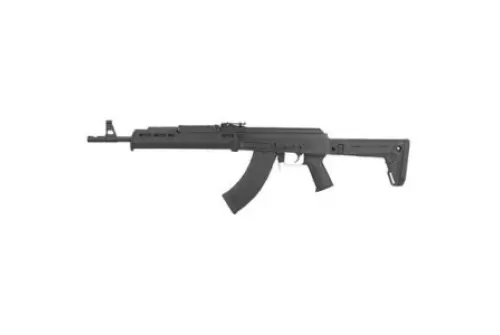 Cen C39v2 762X39 Zhukov Magpul RI2400-N
