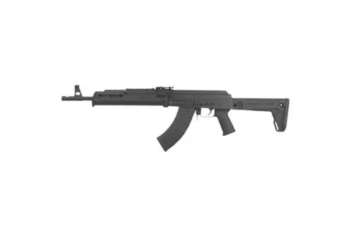 Cen C39v2 762X39 Zhukov Magpul RI2400-N