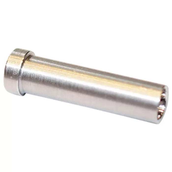 HORNADY ELD MATCH/A-MAX SEATING STEM 30 CAL .308 155/168/178 GR (397108)