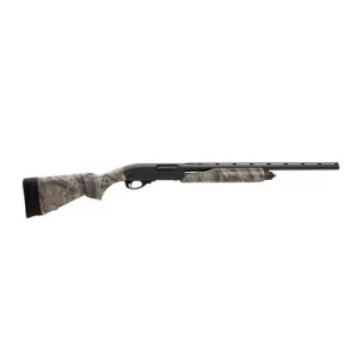 Remington 870 Exp Compact 20Ga 21 RC Rthw Adj Lop Kit 81166 Remington 870 Exp Compact 20Ga 21 RC Rthw Adj Lop Kit 81166