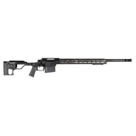 CHRIS 8010311800 MPR FFT      25CRD  24        BLK