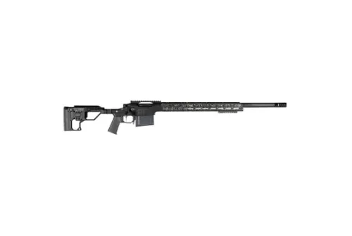 CHRIS 8010311800 MPR FFT      25CRD  24        BLK