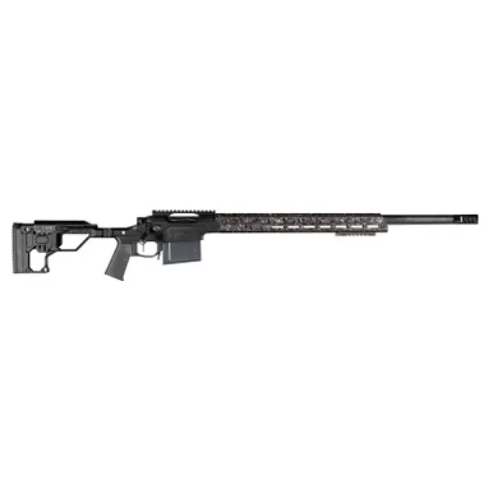 CHRIS 8010311800 MPR FFT      25CRD  24        BLK