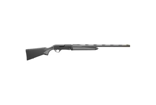 Remington Versa Max LH 12Ga 3.5 28 Blk Syn Overmol 83500