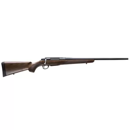 Tikka T3x Hunter 7mm-08 Rem 22