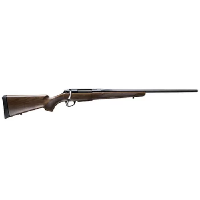 Tikka T3x Hunter 7mm-08 Rem 22