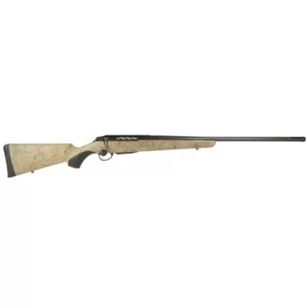 Tikka T3x 7mm PRC 24