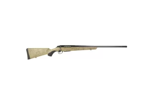Tikka T3x 7mm PRC 24