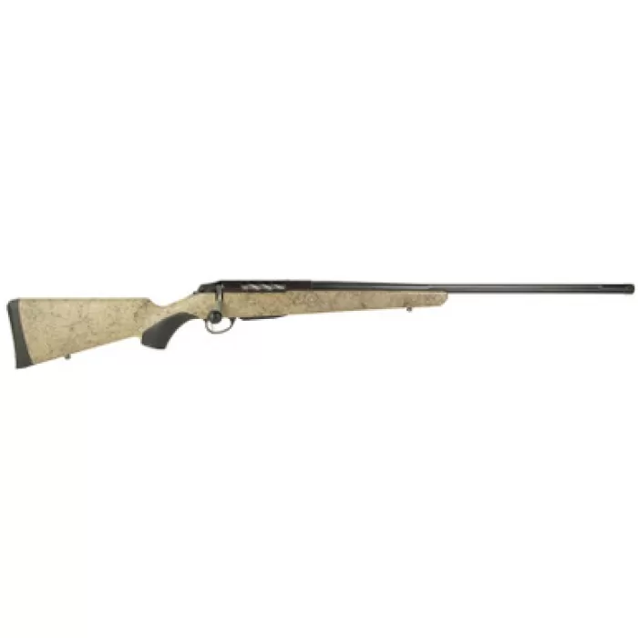 Tikka T3x 7mm PRC 24 Tikka T3x 7mm PRC 24