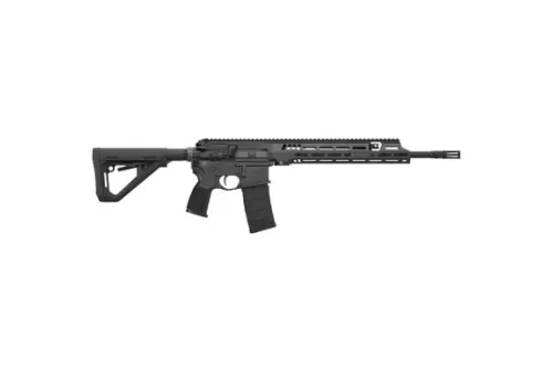 SIG SAUER SIG516 G3 5.56 NATO 16in 10rd Semi-Auto Rifle (R516G3-556N-16B-CP1-10)