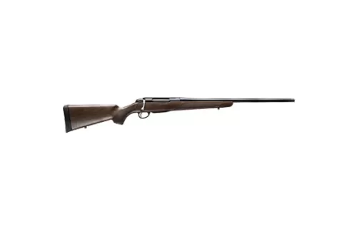 TIKKA T3x Hunter .30-06 22in 3rd Bolt-Action Rifle (JRTXA32022MT)