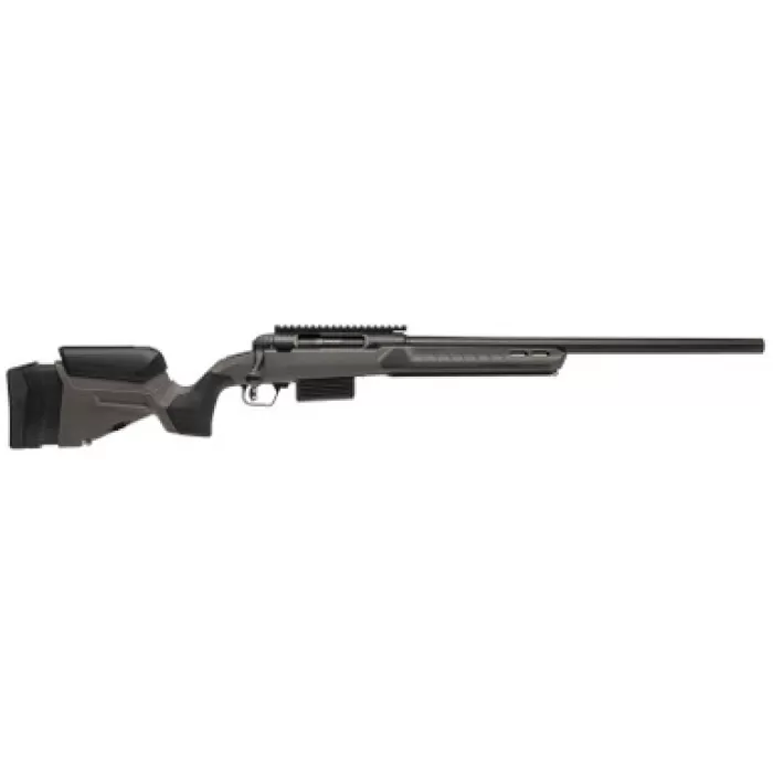 SAVAGE 212/220 Harvester 12Ga 22in 2rd Flat Dark Gray Stock Bolt-Action Shotgun (32800) SAVAGE 212/220 Harvester 12Ga 22in 2rd Flat Dark Gray Stock Bolt-Action Shotgun (32800)