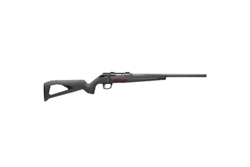 WINCHESTER REPEATING ARMS Xpert Rimfire Magnum .17 HMR 18in 9rd Bolt-Action Rifle (525200270)