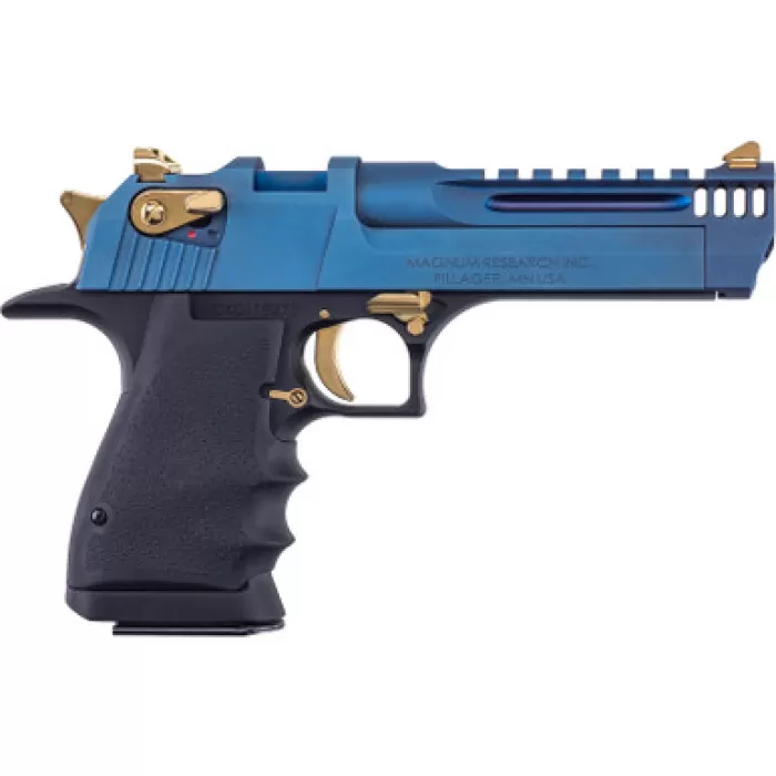 Desert Eagle L5