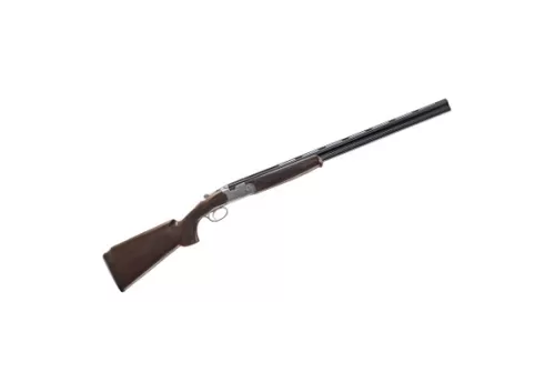 BERETTA 686 Silver Pigeon I Vittoria 20Ga 28in 2rd Over/Under Shotgun (J686F2028V)