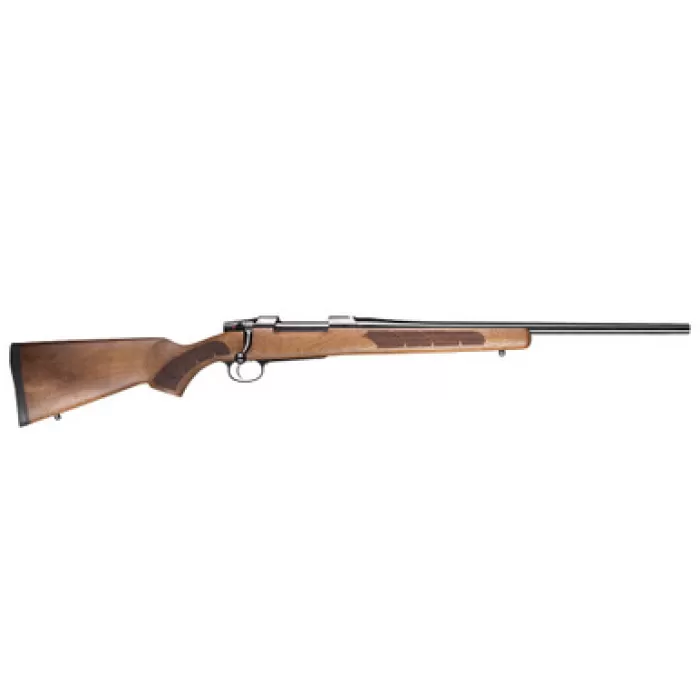 CZ Usa CZ 557 Sporter 04803 CZ Usa CZ 557 Sporter 04803