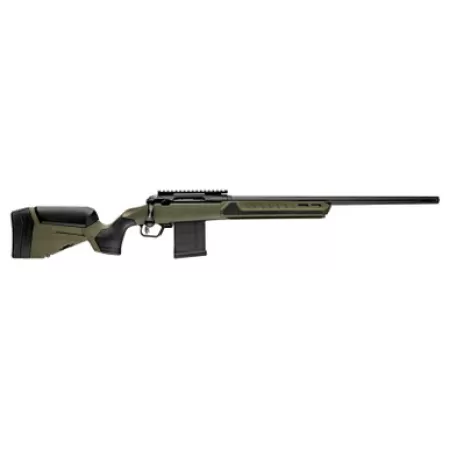 Savage Arms Model 110 CORE PREDATOR .300 BLK 16.5