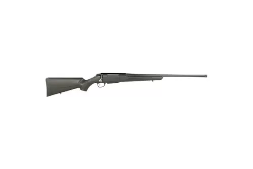 TIKKA T3x Lite .223 Rem 16in 3rd Black Synthetic Bolt-Action Rifle (JRTXE31216MT)