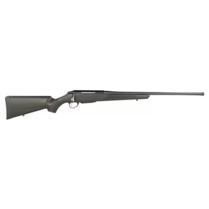 TIKKA T3x Lite .223 Rem 16in 3rd Black Synthetic Bolt-Action Rifle (JRTXE31216MT) TIKKA T3x Lite .223 Rem 16in 3rd Black Synthetic Bolt-Action Rifle (JRTXE31216MT)