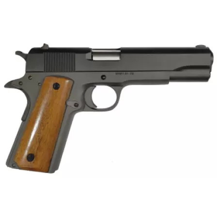 ROCK ISLAND ARMORY GI Series Standard FS 9mm M1911 Pistol (57250)