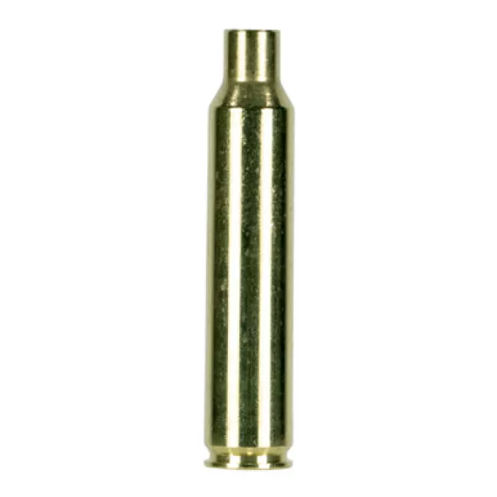 HORNADY Lock-N-Load 300 Prc Modified Case (B300P) HORNADY Lock-N-Load 300 Prc Modified Case (B300P)