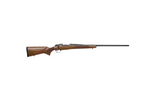 Cz-Usa 557 American 30-06 Bl/Wd 24" 04831