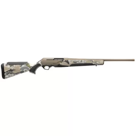 BROWNING BAR MK4 Speed 308 Win 22in 4rd Ovix Semi-Auto Rifle (39012218)