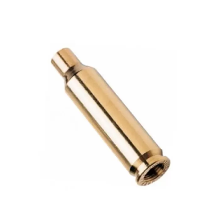 HORNADY Lock-N-Load .30 Nosler Modified Case (B30N) HORNADY Lock-N-Load .30 Nosler Modified Case (B30N)