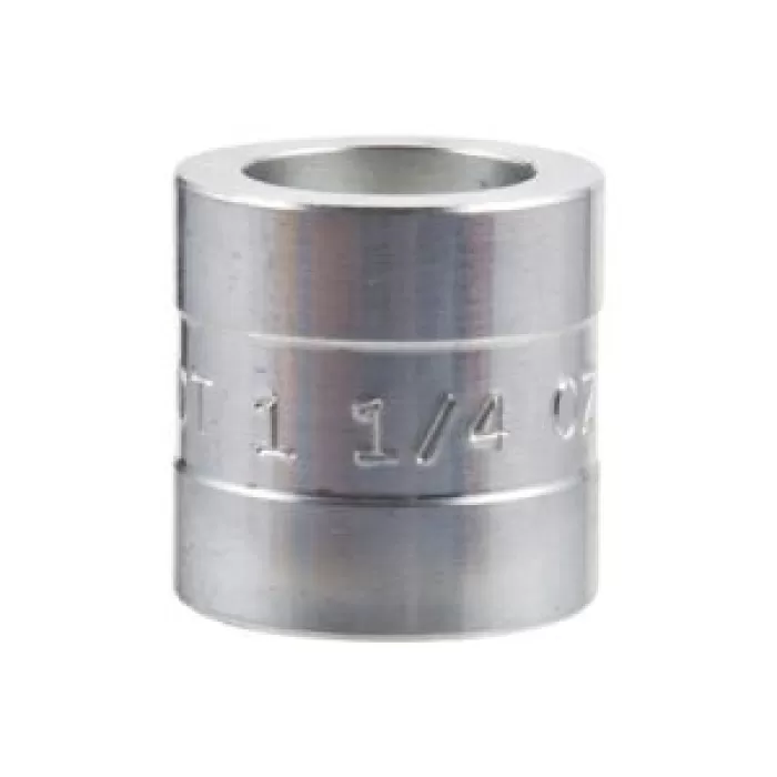 HORN FLD LOAD BUSHING 1 1/4OZ HORN FLD LOAD BUSHING 1 1/4OZ