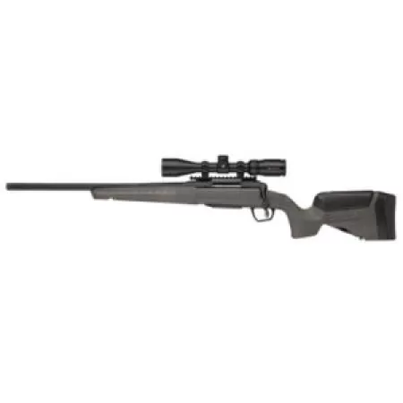 SAV 110 TRL BLZR XP 300WIN 22 3RD LH