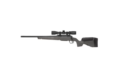 SAV 110 TRL BLZR XP 300WIN 22 3RD LH