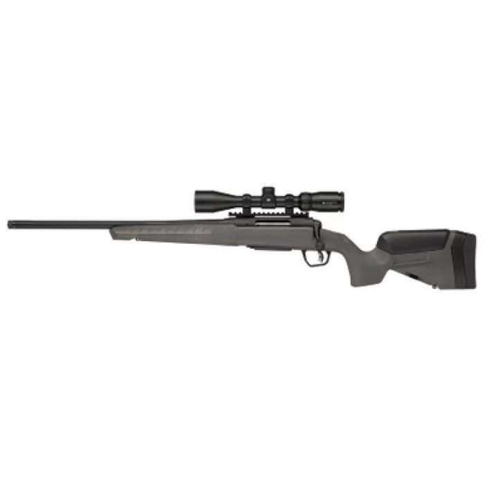 SAV 110 TRL BLZR XP 300WIN 22 3RD LH