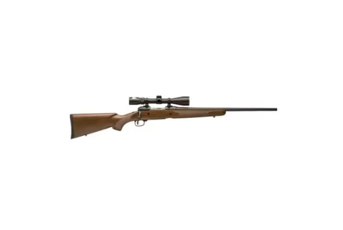 SAV 10Thxp PKG 308Win 22" WD BL DBM 19717