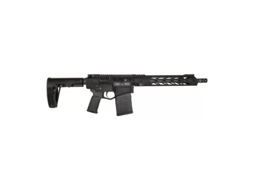 DIAMONDBACK FIREARMS DB10 DIAM 308 PST 13B 30 S