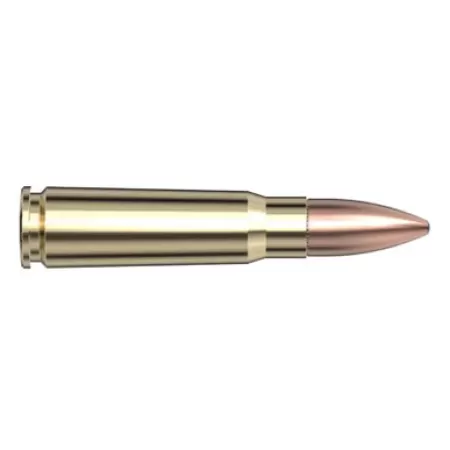 Frontier Cartridge FR420 7.62x39mm 123gr Full Metal Jacket 20 Per Box/10 Case