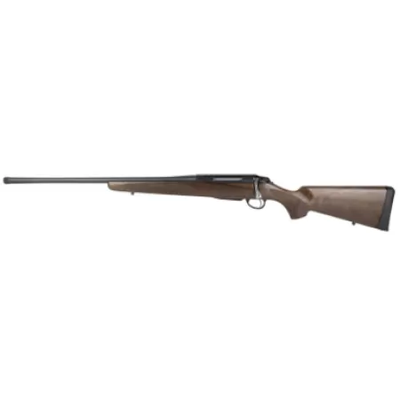 Tikka T3x Hunter LH 7MM REM MAG 22