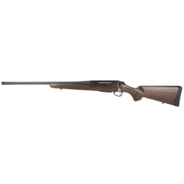 Tikka T3x Hunter LH 7MM REM MAG 22