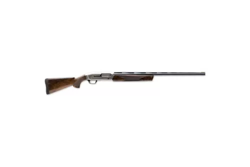 BROWNING Maxus Sporting Golden Clays 12 Ga 3 in. Chamber 30 in. Barrel 4 Rd Shotgun (011635303)